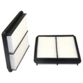 Воздушный фильтр HIFI FILTER SA 8126