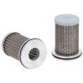 Гидравлический фильтр HIFI FILTER SH 60785
