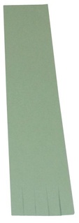 Масляный фильтр HIFI FILTER SO 37981