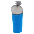 Фильтр HIFI FILTER SIR 4002