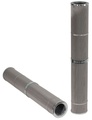 Гидравлический фильтр HIFI FILTER SH 93476
