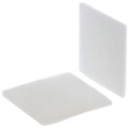 Воздушный фильтр HIFI FILTER N 02500250 SN