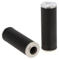 Гидравлический фильтр HIFI FILTER SH 93262