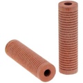 Фильтр жидкости HIFI FILTER EG 23101 MG1