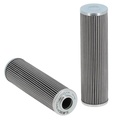Гидравлический фильтр HIFI FILTER SH 75212 V