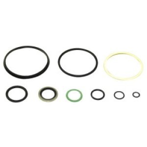Фильтр HIFI FILTER KJ 30001