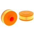 Воздушный фильтр HIFI FILTER SA 190445