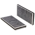Салонный фильтр HIFI FILTER SC 5038 CA