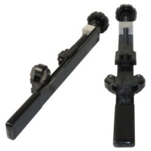 FILTER CUTTER HIFI FILTER RFC 02M001