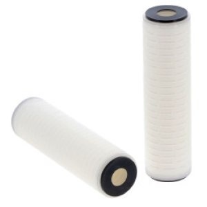 Фильтр жидкости HIFI FILTER EI 25494 YYSA