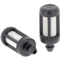 Бензиновый фильтр HIFI FILTER BE 4023