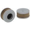 Гидравлический фильтр HIFI FILTER SH 60424