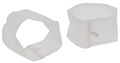 Воздушный фильтр HIFI FILTER NP 5058 S