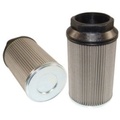 Гидравлический фильтр HIFI FILTER SH 77147
