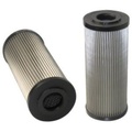 Гидравлический фильтр HIFI FILTER SH 51252