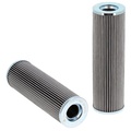 Гидравлический фильтр HIFI FILTER SH 87060
