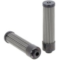 Гидравлический фильтр HIFI FILTER SH 63204