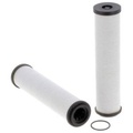 MICRO FILTER HIFI FILTER SI 43602