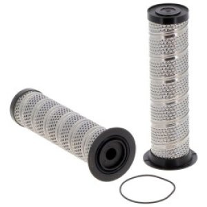 Фильтр HIFI FILTER SI 31369