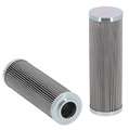 Гидравлический фильтр HIFI FILTER SH 84312 V