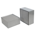 Воздушный фильтр HIFI FILTER NN 6146 GTAP