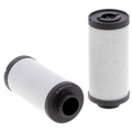 1 MIC MICRO FILTER HIFI FILTER SI 90711