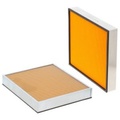 Салонный фильтр HIFI FILTER SC 70026