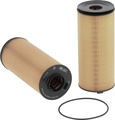 FILTRE A HUILE HIFI FILTER SO 15022
