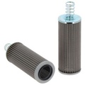 Гидравлический фильтр HIFI FILTER SH 630004