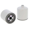 Фильтр HIFI FILTER SI 85120