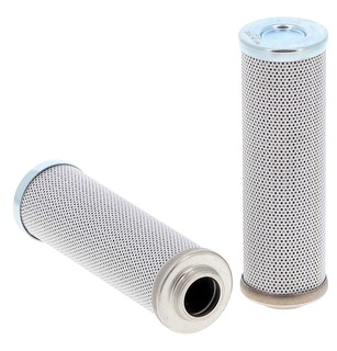 Гидравлический фильтр HIFI FILTER SH 75012