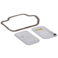 Фильтр КПП HIFI FILTER SHB 56080