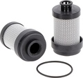 Воздушный фильтр HIFI FILTER N 4543 S