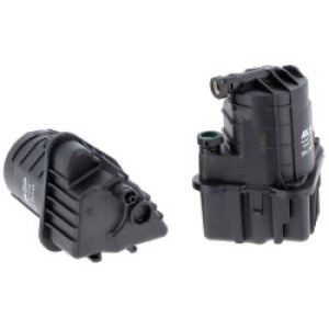 Топливный фильтр HIFI FILTER SN 99132