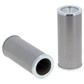Гидравлический фильтр HIFI FILTER SH 54043