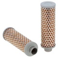 Воздушный фильтр HIFI FILTER SA 11106