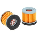 Воздушный фильтр TIBURON TA51541