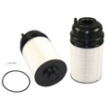 Топливный фильтр HIFI FILTER SN 70410