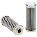 Гидравлический фильтр HIFI FILTER SH 75075