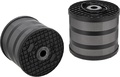 Воздушный фильтр HIFI FILTER NN 4063 S