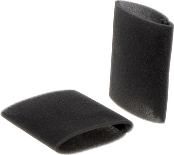 Воздушный фильтр HIFI FILTER NN 2753 GSNT