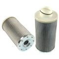 Гидравлический фильтр HIFI FILTER SH 66272