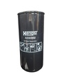 Воздушный фильтр HIFI FILTER NN 1622 S