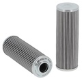 Гидравлический фильтр HIFI FILTER SH 75197