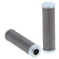Гидравлический фильтр HIFI FILTER SH 65057 V