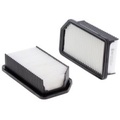 Воздушный фильтр HIFI FILTER SA 8482