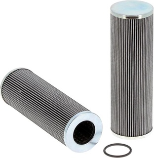 Гидравлический фильтр HIFI FILTER SH 65203