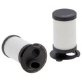 0,1 MIC MICRO FILTER HIFI FILTER SI 10071