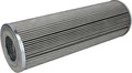 Воздушный фильтр HIFI FILTER NN 6325 PTAP