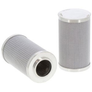 Гидравлический фильтр HIFI FILTER SH 75047